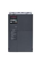 FR-F840-00470-E2-60