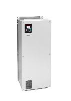 FR-F846-00620-E2-60L2