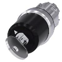 3SU1050-5BF21-0AA0