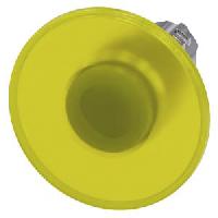 3SU1051-1CA30-0AA0