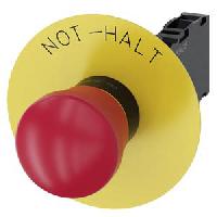 3SU1100-1HA20-1FH0