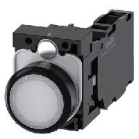 3SU1102-0AB60-1FA0