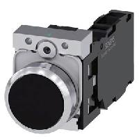 3SU1150-0AB10-1FA0