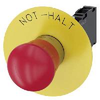 3SU1150-1HB20-1FH0