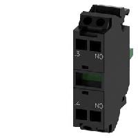 3SU1400-1AA10-3LA0