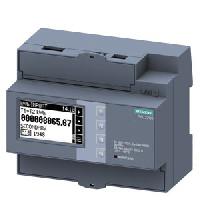 7KM2200-2EA40-1HA1