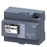 7KM2200-2EA40-1JA1