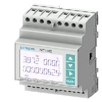 7KT1681