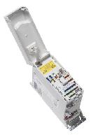 ACS480-04-04A1-4+J424+OL540
