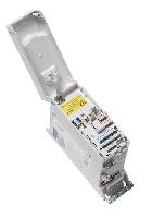 ACS480-04-026A-4+J424+OL540