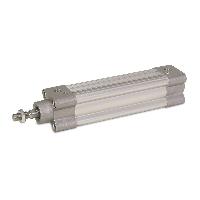 P1F-S032MS-0050-0000