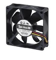 109R0812S401