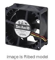 9G0824H1011