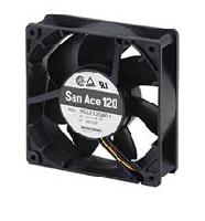 9G1224A401