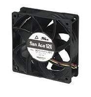 9GV1212P1J01