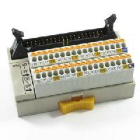 PCX-1H34-TB34-K1