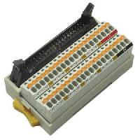 PCXV-1H40-TB40-K-CPU