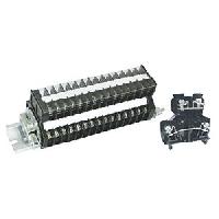 PUW-10L