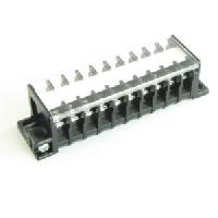 RTK-10M-12P