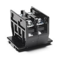 ATK-20-3P