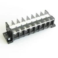 CTK-15-2P
