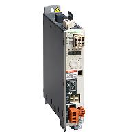 LXM32AU90M2
