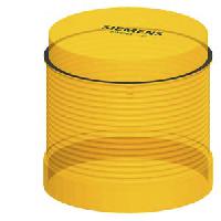 8WD4450-0CD