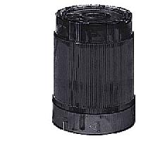 8WD4228-0BB