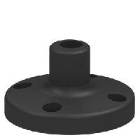 8WD4308-0DB
