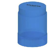 8WD4200-1AF