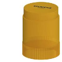 8WD4220-5AD