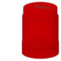8WD4220-5AB