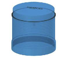 8WD4450-5AF
