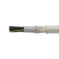 470077CY CL033