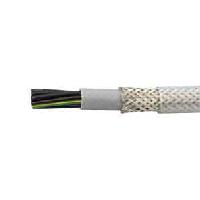 470091CY CL033