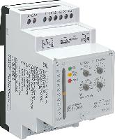 RN5883.12/61  AC/DC24-80V 10-3000mA 0-10s