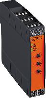 UG6970.04PS/61  DC24V