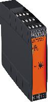 UG6980.04PS/61  DC24V