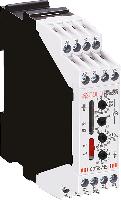 MK9055N.12  1-120.000IPM UH=AC230V+DC24V