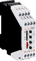 MK9837N.12/050  5-600Hz UH=DC24V