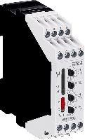 MK9143N.38  +/-5Hz UH=DC24V tv=0-20s tan=0-30s