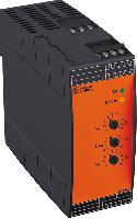UH9018  3AC400V 50/60Hz 1,5kW
