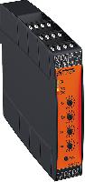 UG9019.11/110/61  3AC200-480V 9A 1-10s UH=DC24V