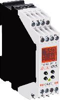 MK7830N.82PC  AC/DC24V + AC230V  0,02s-9999h
