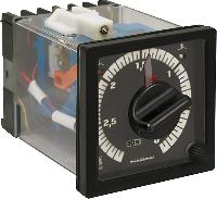EF7666.24  AC50/60Hz 230V 0,15-1000s