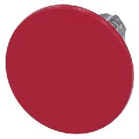 3SU1050-1CA20-0AA0