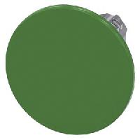 3SU1050-1CD40-0AA0