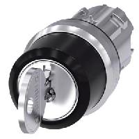3SU1050-4BN51-0AA0