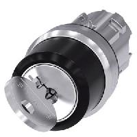3SU1050-4CF21-0AA0