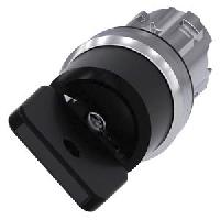 3SU1050-4HC01-0AA0